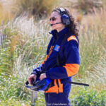 GPS: 50°57'51.048" N 1°50'22.8948" E Altitude: 52,4 m -  -  -   -  -   -  -