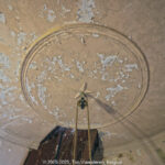 GPS:  Altitude:  -  -  -   -  -   -  -