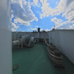 GPS: 51°2'18.7152" N 2°22'23.7828" E Altitude: 51,5 m -  -  -   -  -   -  -