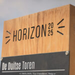 GPS: 50°52'21.8028" N 2°44'8.7252" E Altitude: 75,9 m -  -  -   -  -   -  -