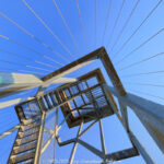 GPS: 51°7'44.2812" N 3°0'24.1092" E Altitude: 58,0 m -  -  -   -  -   -  -