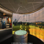 GPS: 50°27'48.33" N 2°7'38.2692" E Altitude: 163,9 m -  -  -   -  -   -  -