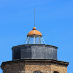 GPS: 51°2'22.2072" N 2°22'37.5708" E Altitude: 51,2 m -  -  -   -  -   -  -