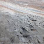GPS: 51°8'51.0252" N 2°42'37.5948" E Altitude: 55,5 m -  -  -   -  -   -  -