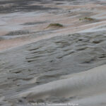 GPS: 51°8'50.9928" N 2°42'37.4832" E Altitude: 55,5 m -  -  -   -  -   -  -
