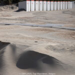 GPS: 51°8'50.3232" N 2°42'36.7812" E Altitude: 55,6 m -  -  -   -  -   -  -