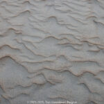 GPS: 51°8'49.8408" N 2°42'35.2368" E Altitude: 55,6 m -  -  -   -  -   -  -