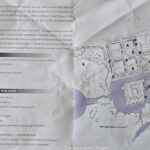 GPS: 51°5'56.9868" N 2°35'15.6696" E Altitude:  -  -  -   -  -   -  -