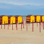 GPS: 51°6'8.928" N 2°35'11.4144" E Altitude: 50,0 m -  -  -   -  -   -  -