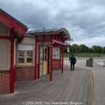 GPS: 50°10'58.8252" N 1°38'36.366" E Altitude: 53,0 m -  -  -   -  -   -  -
