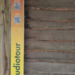 GPS: 50°56'28.7412" N 2°45'8.172" E Altitude: 51,0 m -  -  -   -  -   -  -