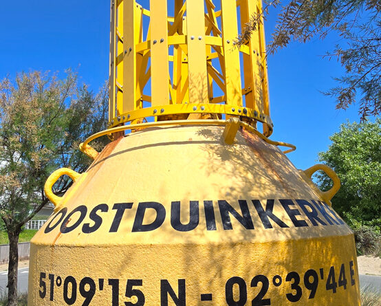 GPS: 51°7'39.6012" N 2°39'26.8596" E Altitude: 54,0 m -  -  -   -  -   -  -