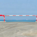 GPS: 51°7'43.0572" N 2°39'24.7788" E Altitude: 54,0 m -  -  -   -  -   -  -