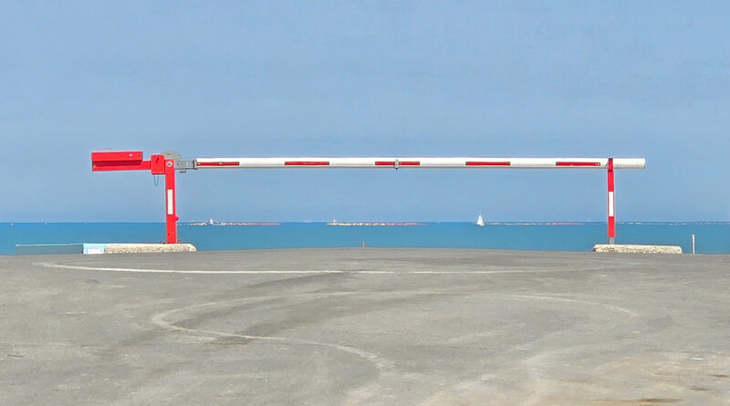 GPS: 51°7'43.0572" N 2°39'24.7788" E Altitude: 54,0 m -  -  -   -  -   -  -