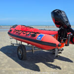 GPS: 51°8'9.0168" N 2°40'3.5508" E Altitude: 48,0 m -  -  -   -  -   -  -