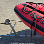 GPS: 51°8'9.1788" N 2°40'3.4932" E Altitude: 47,0 m -  -  -   -  -   -  -