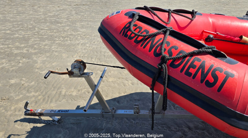 GPS: 51°8'9.1788" N 2°40'3.4932" E Altitude: 47,0 m -  -  -   -  -   -  -