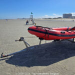 GPS: 51°8'9.2472" N 2°40'3.378" E Altitude: 47,0 m -  -  -   -  -   -  -