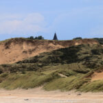 GPS: 50°47'13.0128" N 1°36'17.946" E Altitude: 58,5 m -  -  -   -  -   -  -