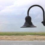 GPS: 50°11'10.8132" N 1°38'23.5212" E Altitude: 53,9 m -  -  -   -  -   -  -