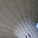 GPS: 51°7'45.1308" N 2°43'1.8048" E Altitude: 50,2 m -  -  -   -  -   -  -