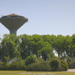 GPS: 51°7'55.308" N 2°42'56.3688" E Altitude: 49,8 m -  -  -   -  -   -  -