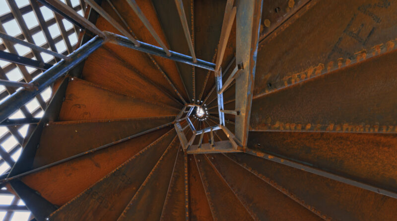 GPS: 50°58'53.8608" N 2°48'24.1668" E Altitude: 47,2 m -  -  -   -  -   -  -