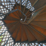 GPS: 50°58'53.8932" N 2°48'24.174" E Altitude: 50,3 m -  -  -   -  -   -  -