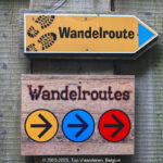 GPS: 50°56'26.646" N 2°45'5.778" E Altitude: 45,9 m -  -  -   -  -   -  -