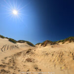 GPS: 51°7'43.9932" N 2°39'12.6792" E Altitude: 51,9 m -  -  -   -  -   -  -