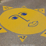 GPS: 51°7'21.4572" N 2°38'47.3172" E Altitude: 53,3 m -  -  -   -  -   -  -