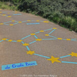 GPS: 51°7'21.72" N 2°38'49.6428" E Altitude: 55,8 m -  -  -   -  -   -  -