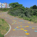 GPS: 51°7'21.882" N 2°38'49.7112" E Altitude: 60,0 m -  -  -   -  -   -  -
