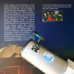 GPS: 51°7'24.78" N 2°38'53.754" E Altitude: 60,0 m -  -  -   -  -   -  -