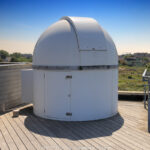 GPS: 51°7'24.9492" N 2°38'54.276" E Altitude: 54,7 m -  -  -   -  -   -  -