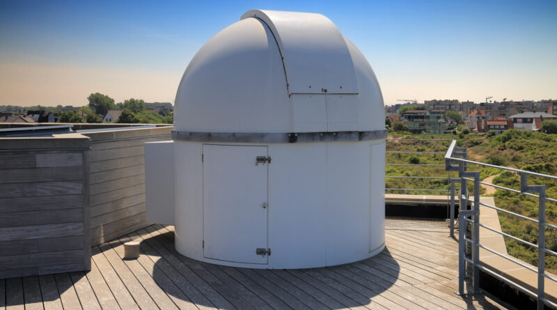 GPS: 51°7'24.9492" N 2°38'54.276" E Altitude: 54,7 m -  -  -   -  -   -  -