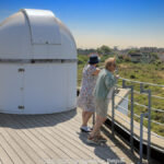 GPS: 51°7'24.9312" N 2°38'54.276" E Altitude: 54,7 m -  -  -   -  -   -  -