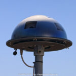 GPS: 51°7'24.9888" N 2°38'54.168" E Altitude: 55,2 m -  -  -   -  -   -  -