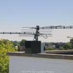GPS: 51°7'24.9888" N 2°38'54.1392" E Altitude: 60,4 m -  -  -   -  -   -  -