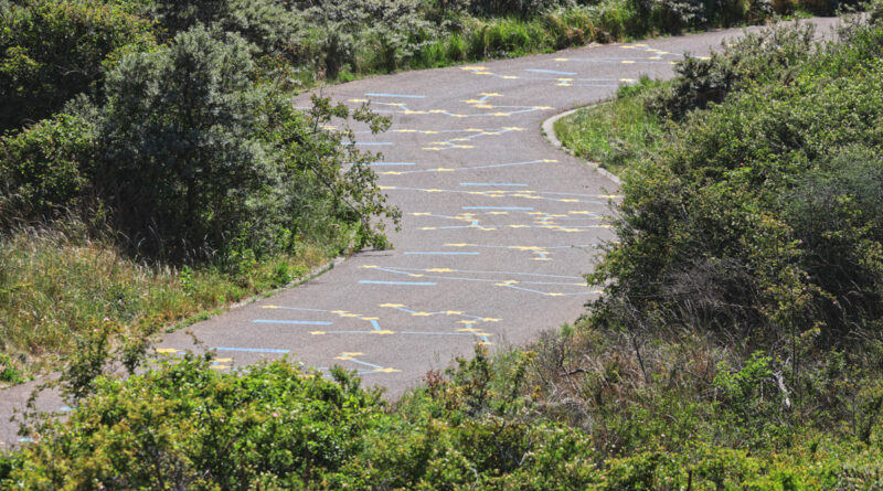GPS: 51°7'24.9708" N 2°38'54.1068" E Altitude: 60,2 m -  -  -   -  -   -  -