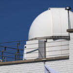 GPS: 51°7'22.9548" N 2°38'51.2772" E Altitude: 42,9 m -  -  -   -  -   -  -