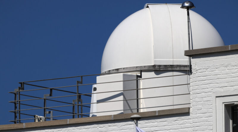 GPS: 51°7'22.9548" N 2°38'51.2772" E Altitude: 42,9 m -  -  -   -  -   -  -