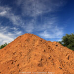 GPS: 50°47'13.6608" N 2°45'42.984" E Altitude: 176,7 m -  -  -   -  -   -  -