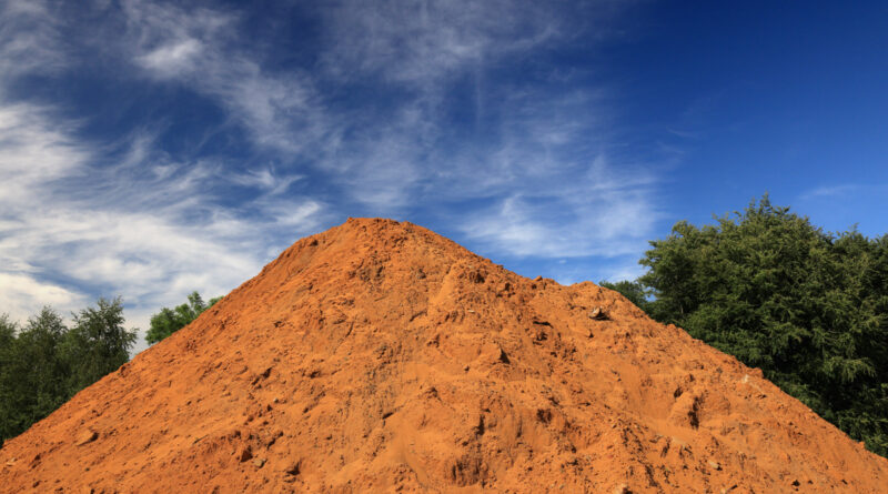 GPS: 50°47'13.6608" N 2°45'42.984" E Altitude: 176,7 m -  -  -   -  -   -  -