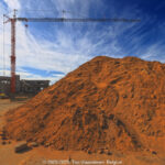 GPS: 50°47'13.8552" N 2°45'43.6032" E Altitude: 176,7 m -  -  -   -  -   -  -