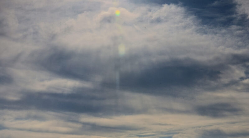 GPS: 50°47'35.9088" N 2°44'44.5092" E Altitude: 108,5 m -  -  -   -  -   -  -