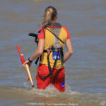GPS: 51°8'13.0272" N 2°39'59.9688" E Altitude: 53,1 m -  -  -   -  -   -  -