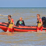 GPS: 51°8'13.038" N 2°39'59.9688" E Altitude: 46,2 m -  -  -   -  -   -  -