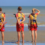 GPS: 51°8'11.292" N 2°40'2.226" E Altitude: 63,2 m -  -  -   -  -   -  -