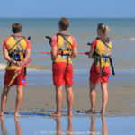 GPS: 51°8'11.31" N 2°40'2.226" E Altitude: 45,6 m -  -  -   -  -   -  -